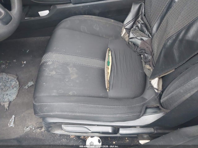 Honda Civic Lx 2016 2HGFC2F50GH553951 Image 21