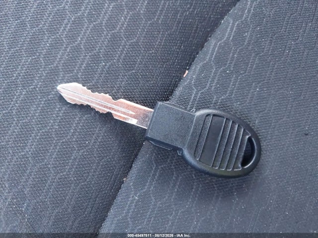 45497511 :رقم المزاد ، 1C6RR7LG1KS677880 vin ، 2019 Ram 1500 Classic مزاد بيع