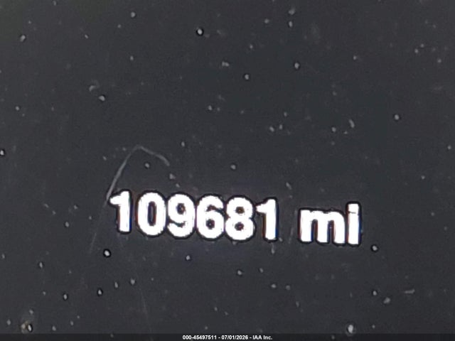 45497511 :رقم المزاد ، 1C6RR7LG1KS677880 vin ، 2019 Ram 1500 Classic مزاد بيع