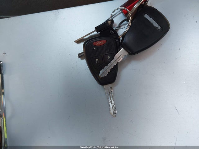 1C4BJWDG5GL179547 Jeep Wrangler Unlimited Sport