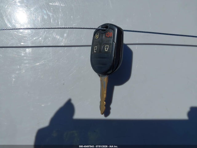 Aukcja sprzedaży 2012 Ford Super Duty F-250 Srw, vin: 1FT7W2BTXCED15301, numer aukcji: 45497543