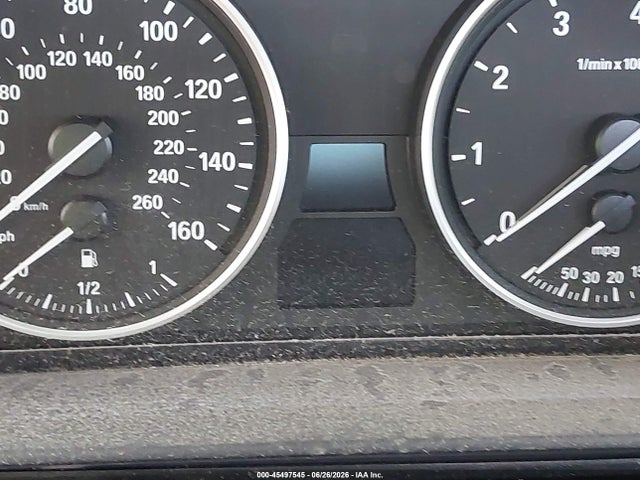 Продажа на аукционе авто 2010 Bmw 535i, vin: WBANW1C55AC164049, номер лота: 45497545