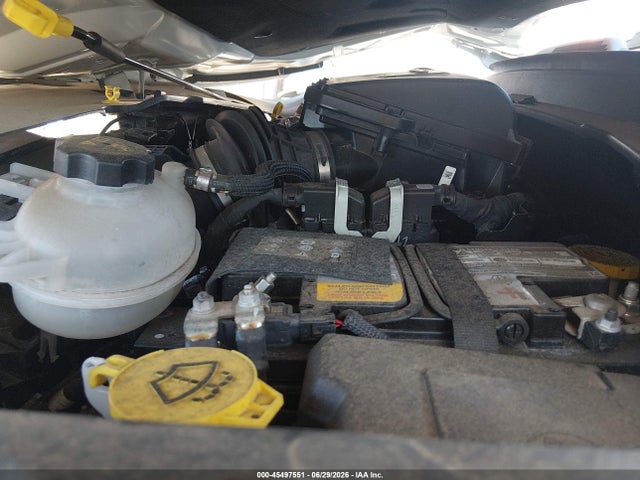 Продаж на аукціоні авто 2024 Jeep Compass Limited 4x4, vin: 3C4NJDCN3RT596819, номер лоту: 45497551