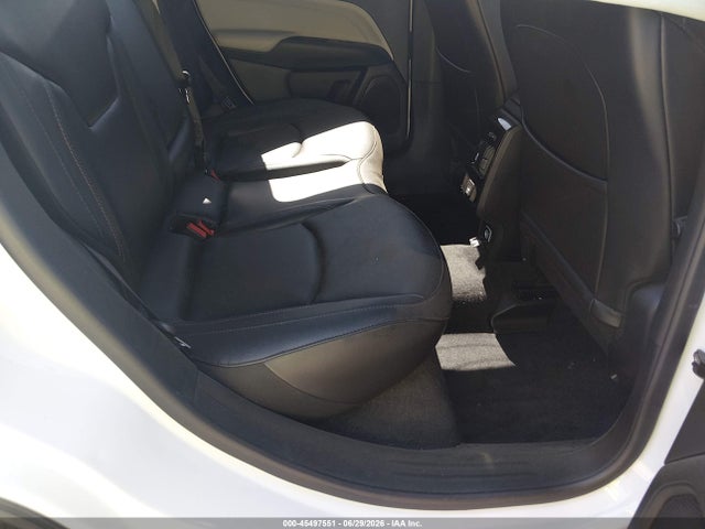 Продаж на аукціоні авто 2024 Jeep Compass Limited 4x4, vin: 3C4NJDCN3RT596819, номер лоту: 45497551
