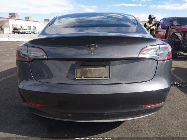Tesla Model 3 Rear-wheel Drive 2023 5YJ3E1EA0PF567570 Image 15