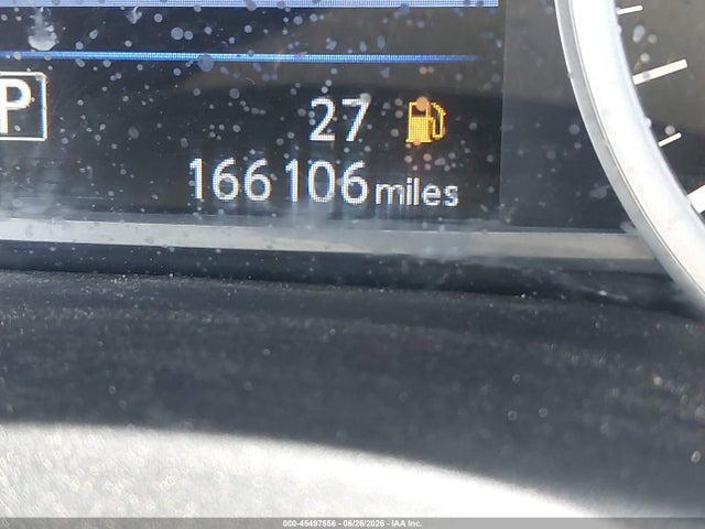 Nissan SENTRA S 2019 3N1AB7AP9KY418779 Image 15