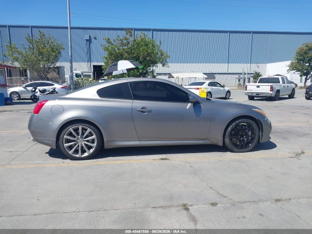 Продажа на аукционе авто 2008 Infiniti G37 Journey, vin: JNKCV64E28M111983, номер лота: 45497558