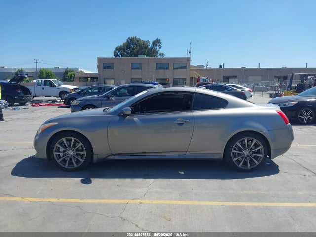 Продажа на аукционе авто 2008 Infiniti G37 Journey, vin: JNKCV64E28M111983, номер лота: 45497558