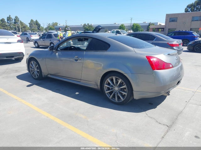 Продажа на аукционе авто 2008 Infiniti G37 Journey, vin: JNKCV64E28M111983, номер лота: 45497558