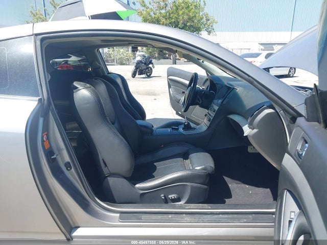 Продажа на аукционе авто 2008 Infiniti G37 Journey, vin: JNKCV64E28M111983, номер лота: 45497558