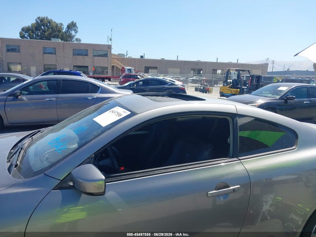 Продажа на аукционе авто 2008 Infiniti G37 Journey, vin: JNKCV64E28M111983, номер лота: 45497558