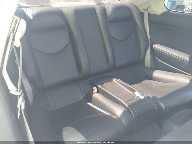 Продажа на аукционе авто 2008 Infiniti G37 Journey, vin: JNKCV64E28M111983, номер лота: 45497558