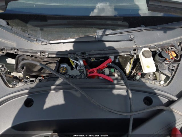 Aukcja sprzedaży 2023 Tesla Model 3 Rear-wheel Drive, vin: 5YJ3E1EA4PF490475, numer aukcji: 45497570