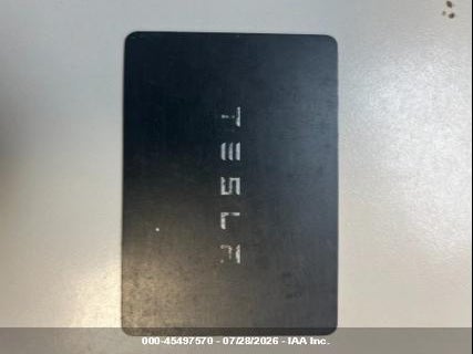 Aukcja sprzedaży 2023 Tesla Model 3 Rear-wheel Drive, vin: 5YJ3E1EA4PF490475, numer aukcji: 45497570