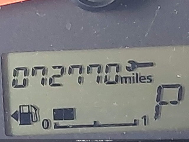 45497573 :رقم المزاد ، ML32F4FJ4KHF05984 vin ، 2019 Mitsubishi Mirage G4 Se مزاد بيع