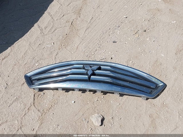 45497573 :رقم المزاد ، ML32F4FJ4KHF05984 vin ، 2019 Mitsubishi Mirage G4 Se مزاد بيع