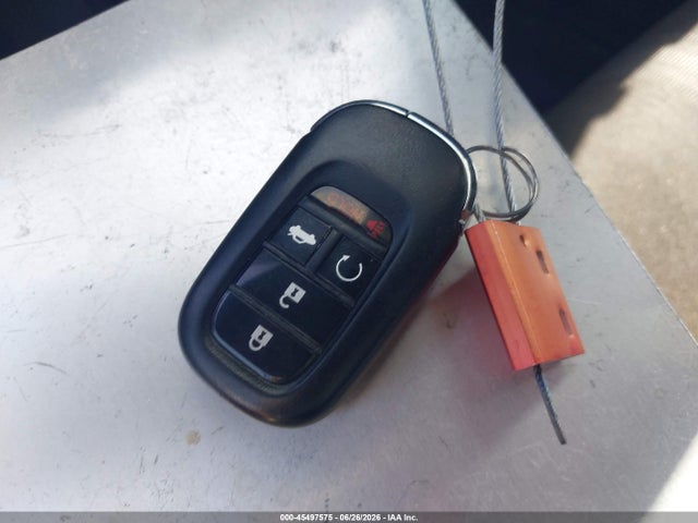2HGFE2F52SH509503 Honda Civic Sport