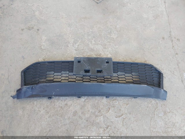 2HGFE2F52SH509503 Honda Civic Sport
