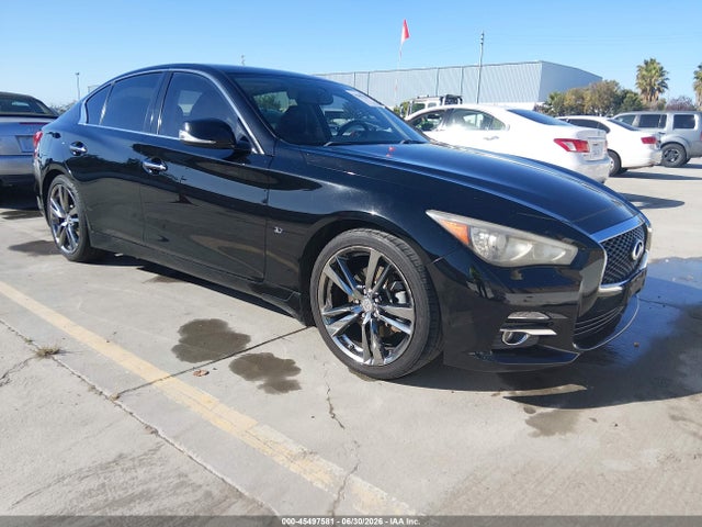2015 JN1BV7AP2FM349762 main image