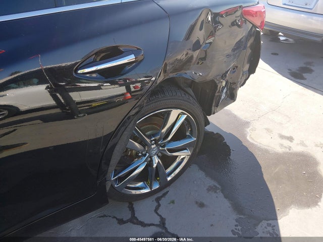 Infiniti Q50 Premium 2015 JN1BV7AP2FM349762 Image 18