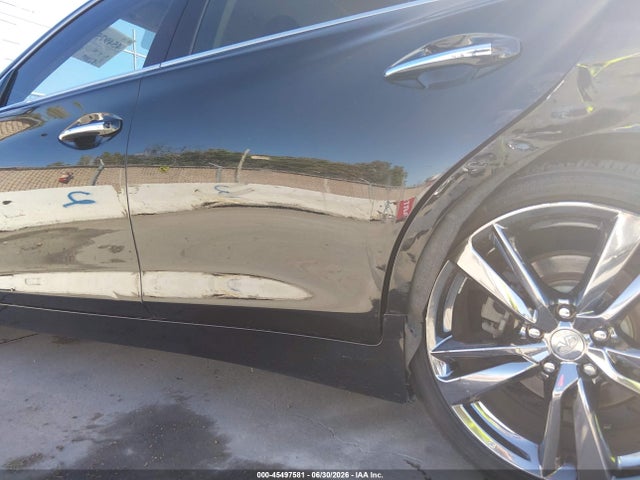 Infiniti Q50 Premium 2015 JN1BV7AP2FM349762 Image 21