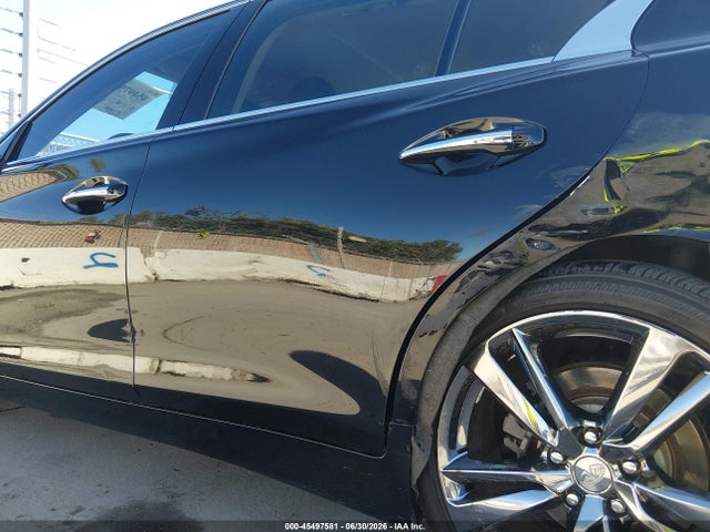 Infiniti Q50 Premium 2015 JN1BV7AP2FM349762 Image 22