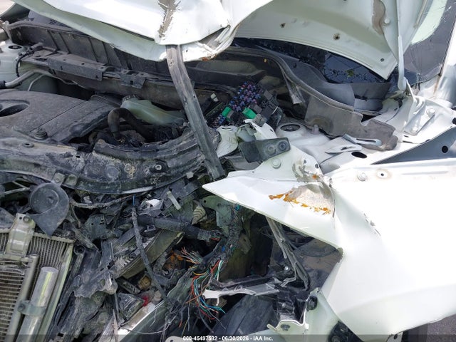 Aukcja sprzedaży 2017 Mazda Cx-5 Sport, vin: JM3KFBBL1H0143682, numer aukcji: 45497582