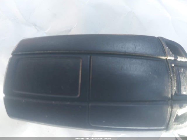 Aukcja sprzedaży 2011 Bmw M3, vin: WBSDX9C53BE585065, numer aukcji: 45497598