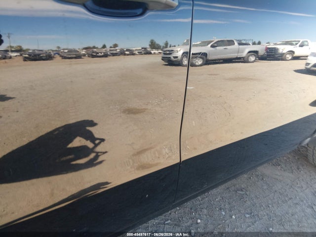 Chevrolet Silverado 1500 Wt 2018 3GCUKNEH7JG184910 Image 6