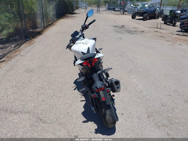 Cf Moto 450nk 2024 LCEPESLB1R6000690 Image 6