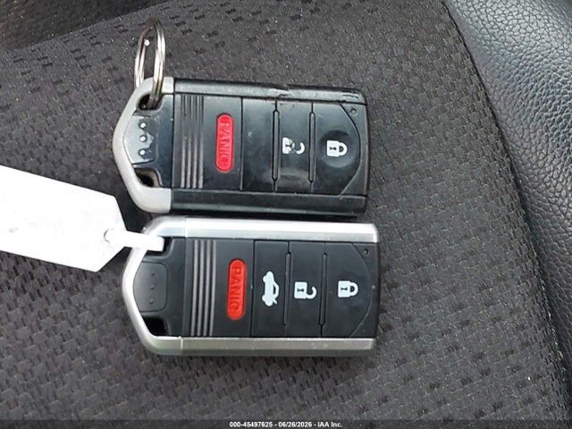 Продажа на аукционе авто 2013 Acura Ilx Hybrid 1.5l, vin: 19VDE3F36DE302100, номер лота: 45497625