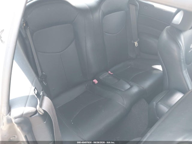 Продаж на аукціоні авто 2012 Infiniti G37, vin: JN1CV6FE2CM202956, номер лоту: 45497630