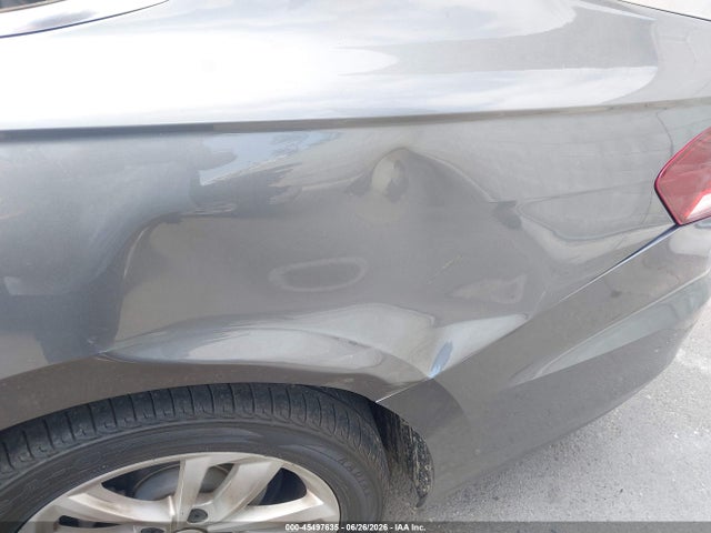 Volkswagen Passat 2.0t Se 2020 1VWSA7A35LC007677 Image 19