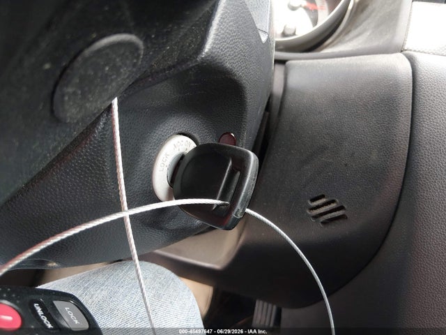 45497647 :رقم المزاد ، JM1BK343961525635 vin ، 2006 Mazda Mazda3 S Grand Touring مزاد بيع