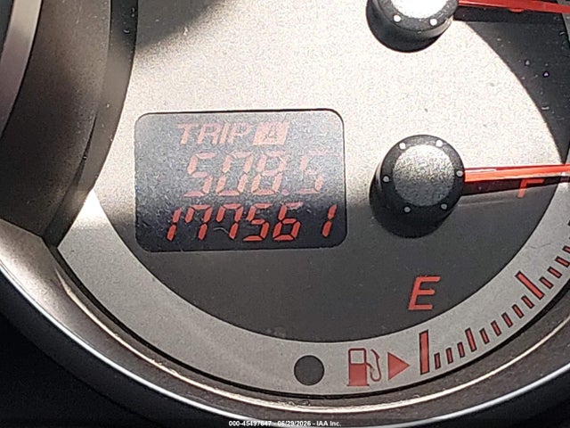 45497647 :رقم المزاد ، JM1BK343961525635 vin ، 2006 Mazda Mazda3 S Grand Touring مزاد بيع