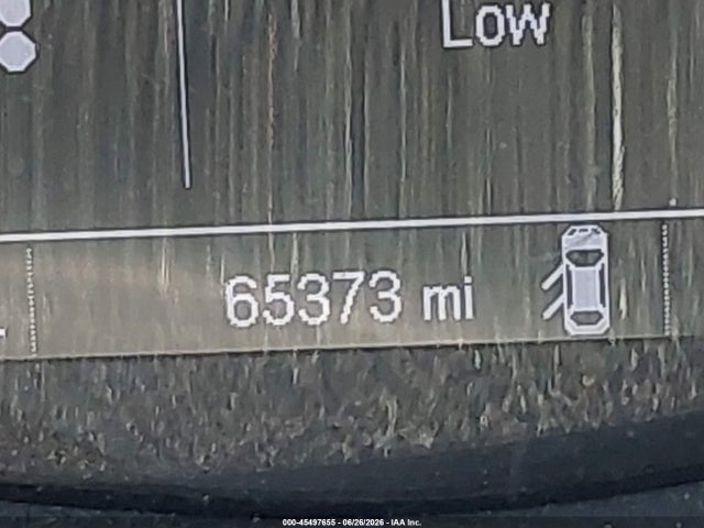 Chevrolet TRAX LS 2019 3GNCJKSB8KL208953 Image 15
