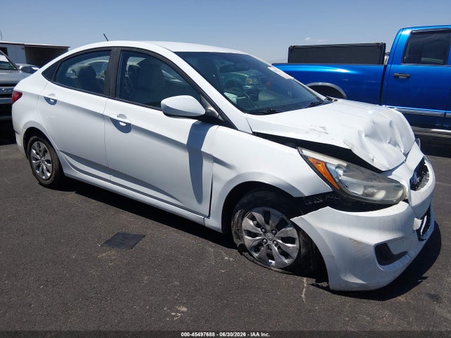 2017 KMHCT4AE2HU314691 main image
