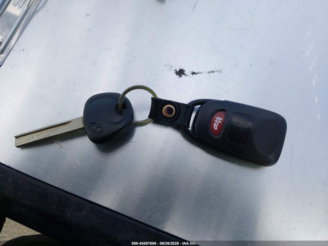 Hyundai ACCENT SE 2017 KMHCT4AE2HU314691 Image 11
