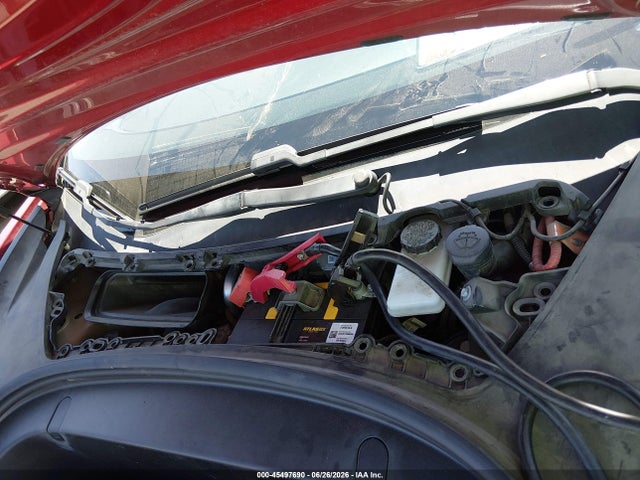 Tesla Model 3 Long Range/mid Range 2018 5YJ3E1EA6JF078386 Image 19