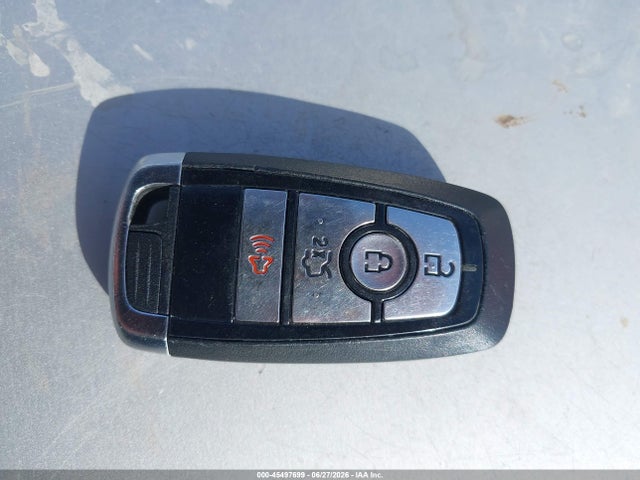Aukcja sprzedaży 2024 Ford Mustang Ecoboost Fastback, vin: 1FA6P8TH3R5130060, numer aukcji: 45497699