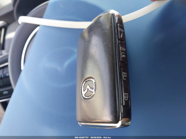 JM3KKCHD1R1114731 Mazda Cx-90 3.3 Turbo Preferred Plus