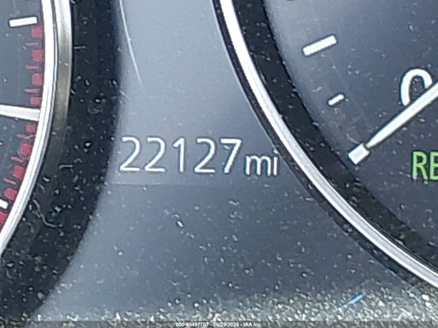JM3KKCHD1R1114731 Mazda Cx-90 3.3 Turbo Preferred Plus