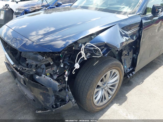JM3KKCHD1R1114731 Mazda Cx-90 3.3 Turbo Preferred Plus