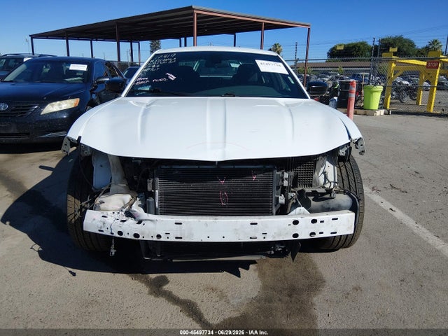 Dodge Charger Sxt Rwd 2018 2C3CDXBG7JH307090 Image 13