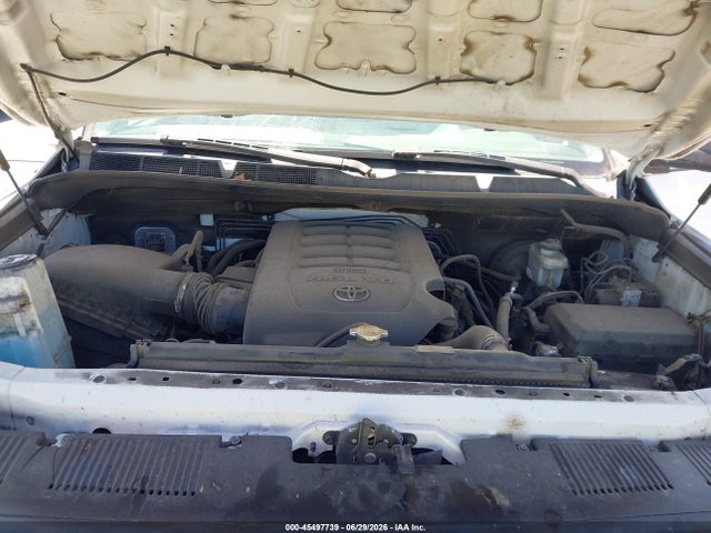 5TFRM5F12GX098104 Toyota Tundra Sr 4.6l V8
