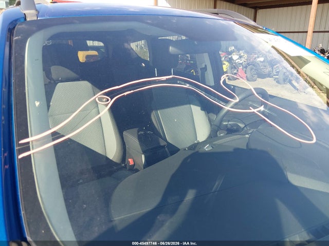 1FMCU9GD4JUD08602 Ford ESCAPE SE