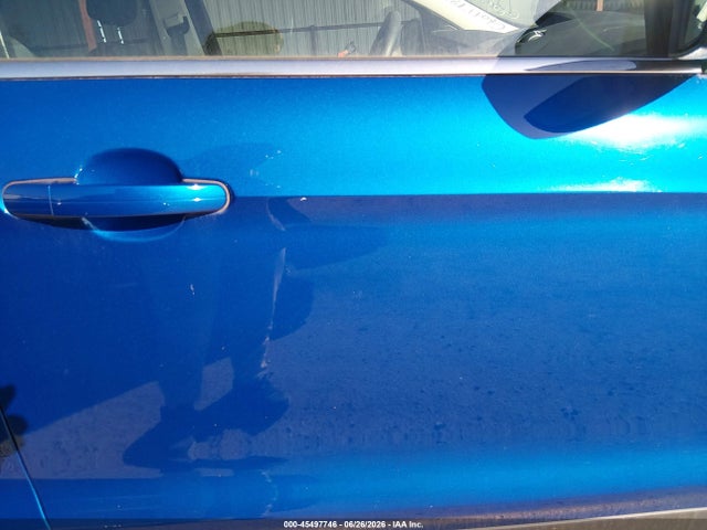 1FMCU9GD4JUD08602 Ford ESCAPE SE