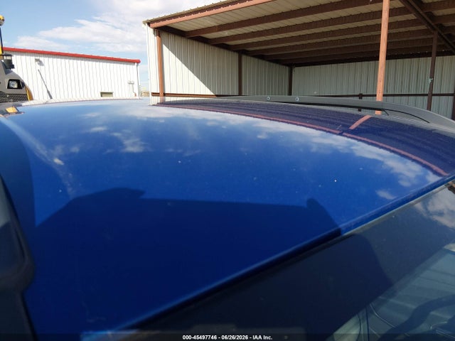 1FMCU9GD4JUD08602 Ford ESCAPE SE