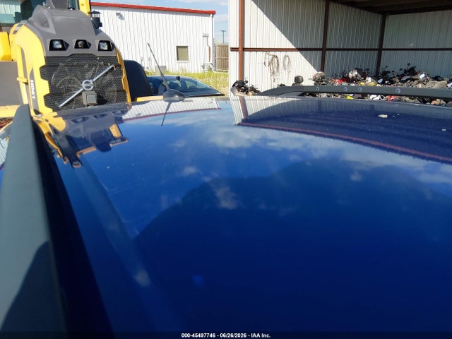 1FMCU9GD4JUD08602 Ford ESCAPE SE