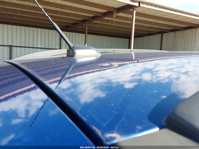 1FMCU9GD4JUD08602 Ford ESCAPE SE